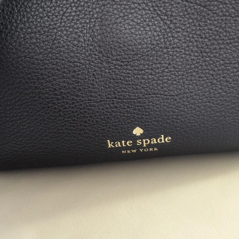 Kate Spade 